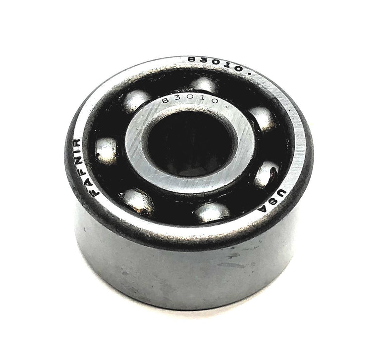 Fafnir Double Row Ball Bearing 83010 NOS
