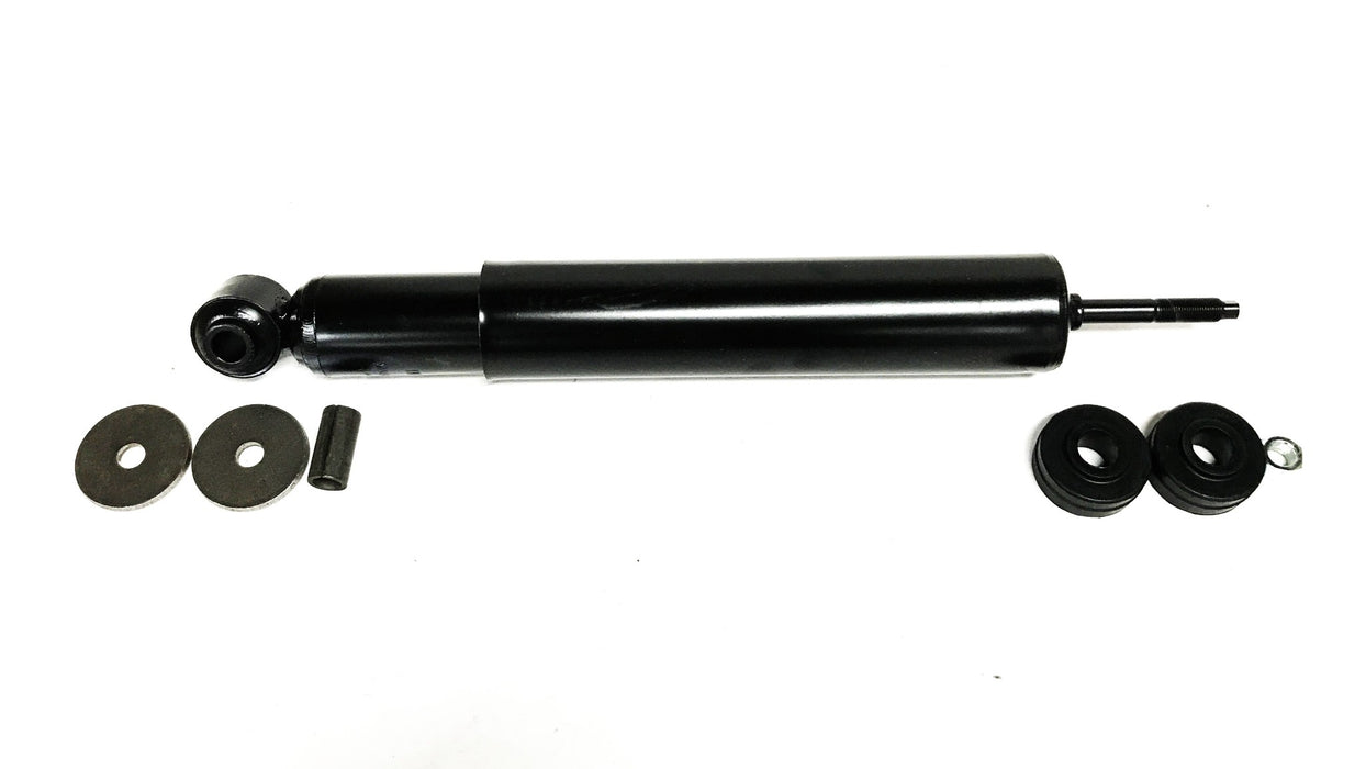 International Shock Absorber 501906C92 [Lot of 3] NOS