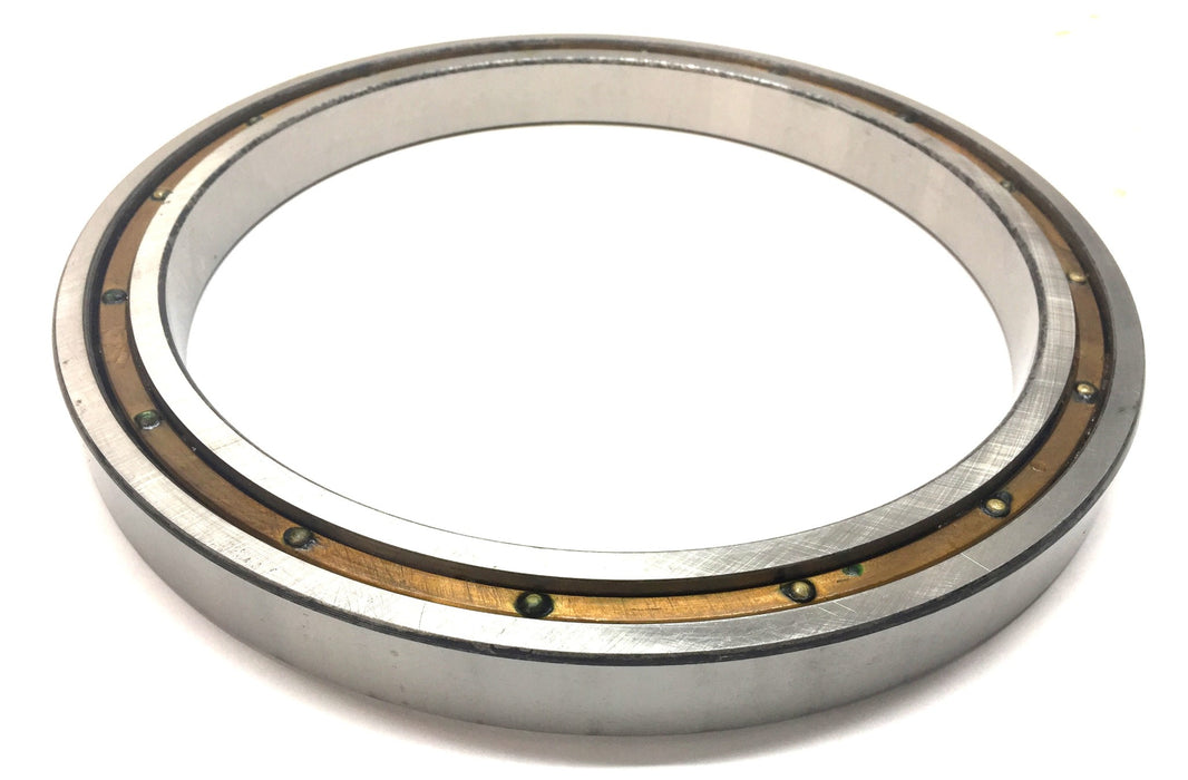 GwilliamShielded Roller Bearing A4360 NOS