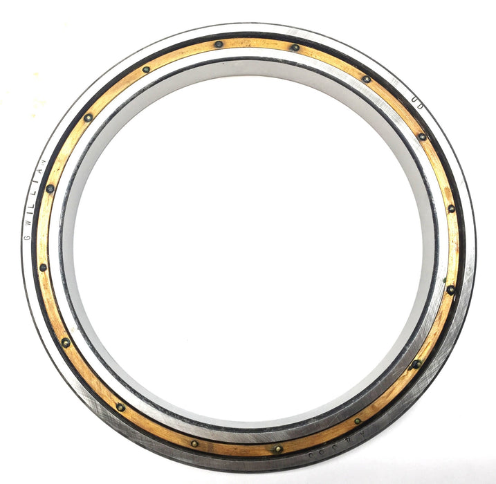 GwilliamShielded Roller Bearing A4360 NOS