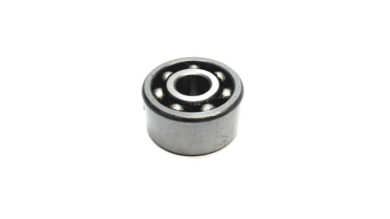 Fafnir Double Row Ball Bearing 83010 NOS