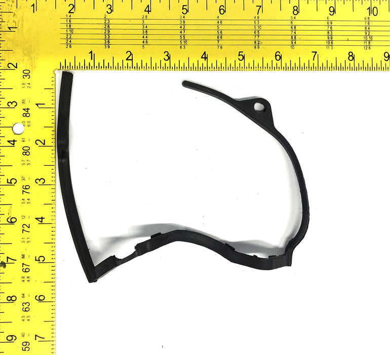 Total Source Timing Cover Lower Gasket YT901292822 NOS
