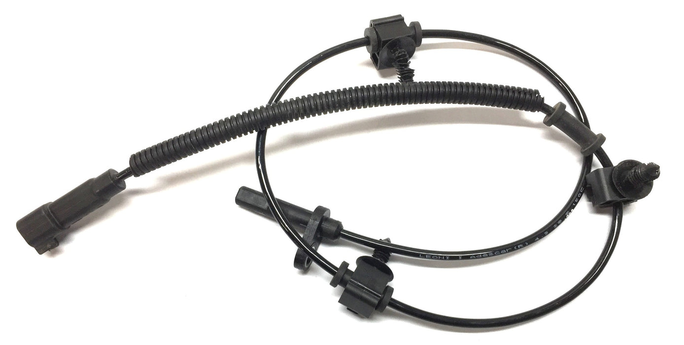 General Motors Wheel Speed Sensor 25996838 NOS
