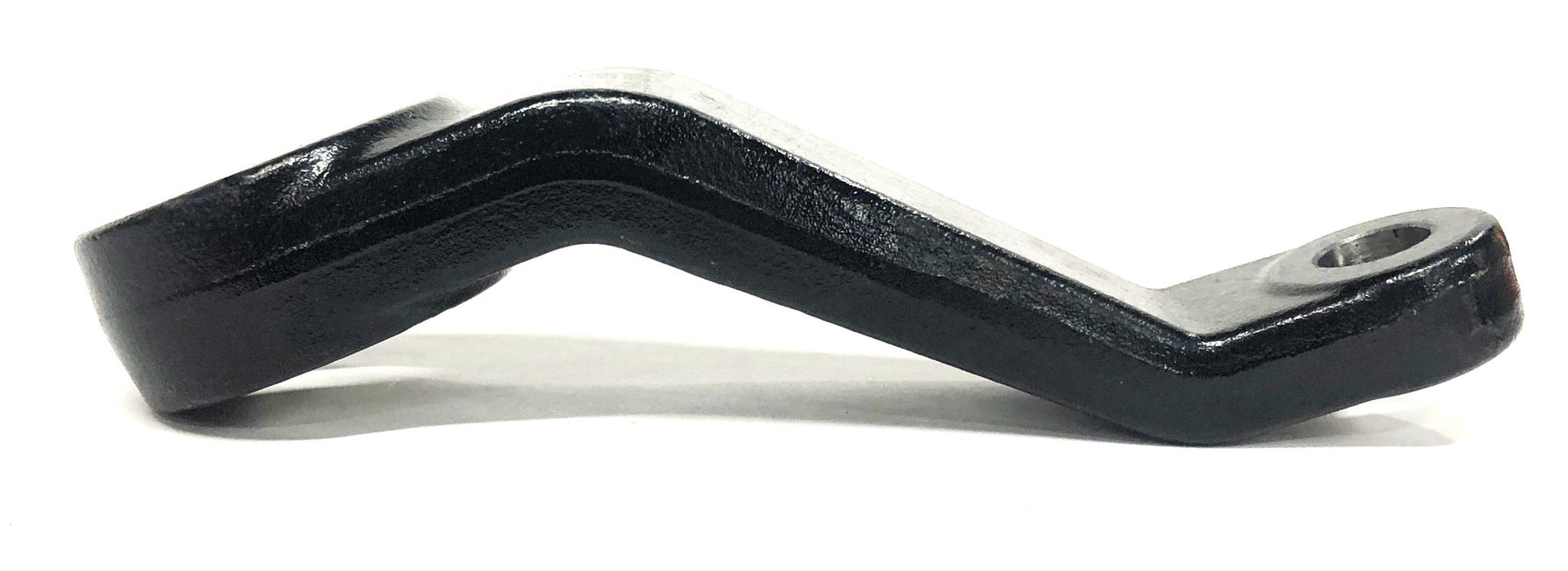 NAPA Chassis Precision Pitman Arm 2681704 NOS