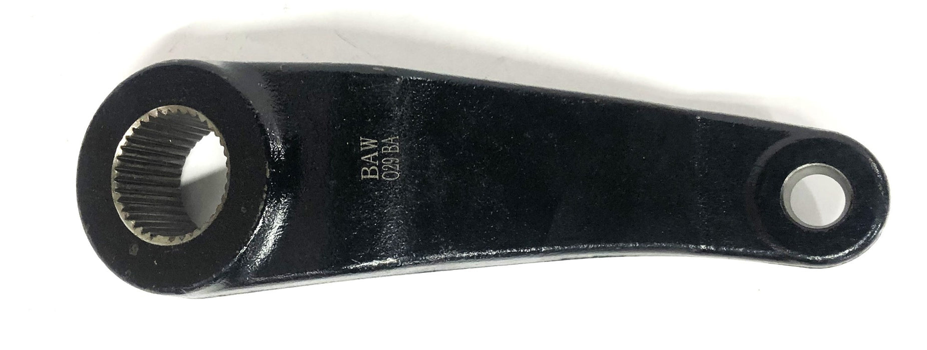 NAPA Chassis Precision Pitman Arm 2681704 NOS
