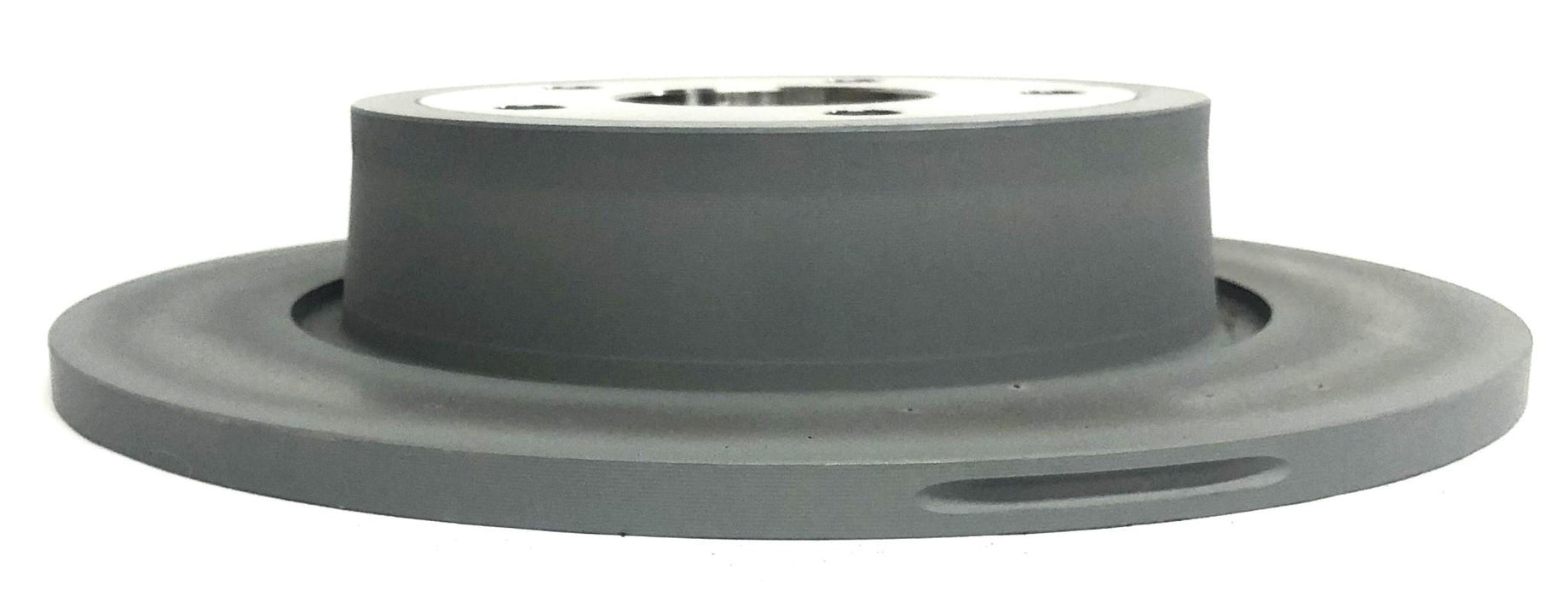 Ford Motorcraft Brake Disc Rotor BRRF-248 (CV6Z-2C026-C) NOS