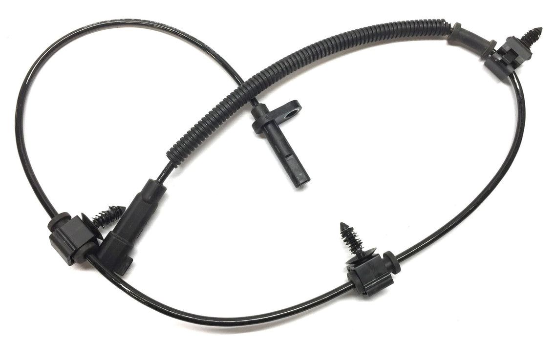 General Motors Wheel Speed Sensor 25996838 NOS