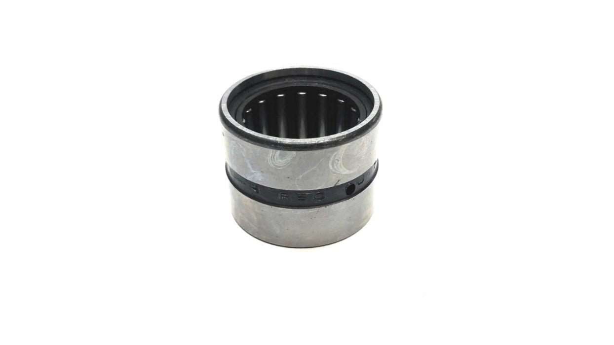 RBC Needle Bearing (No Box) J-7215-SS NOS