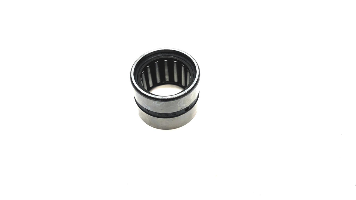 RBC Needle Bearing (No Box) J-7215-SS NOS