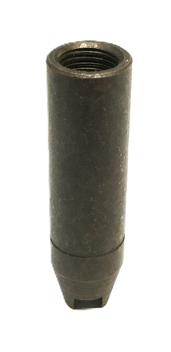Total Source Forklift Hyster Brake Adjuster Nut HY197514 NOS