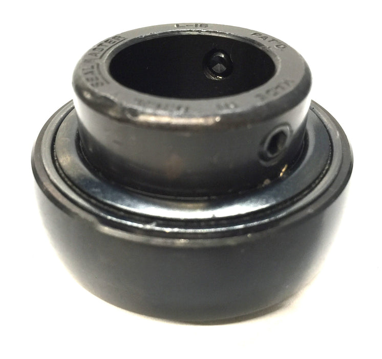 SealMaster Ball Bearing Insert L-15 NOS