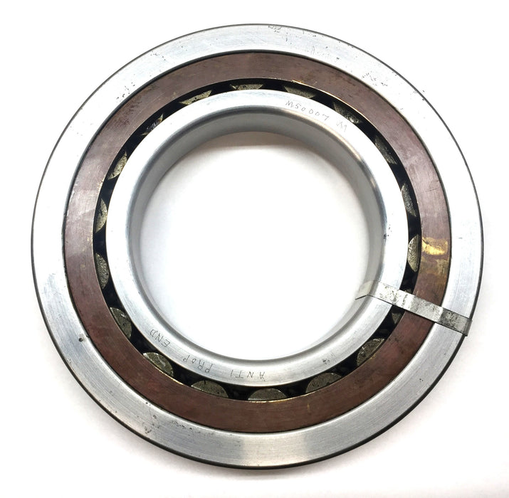 SKF Cylindrical Roller Bearing (No Box) 466484CC (M50007M) NOS