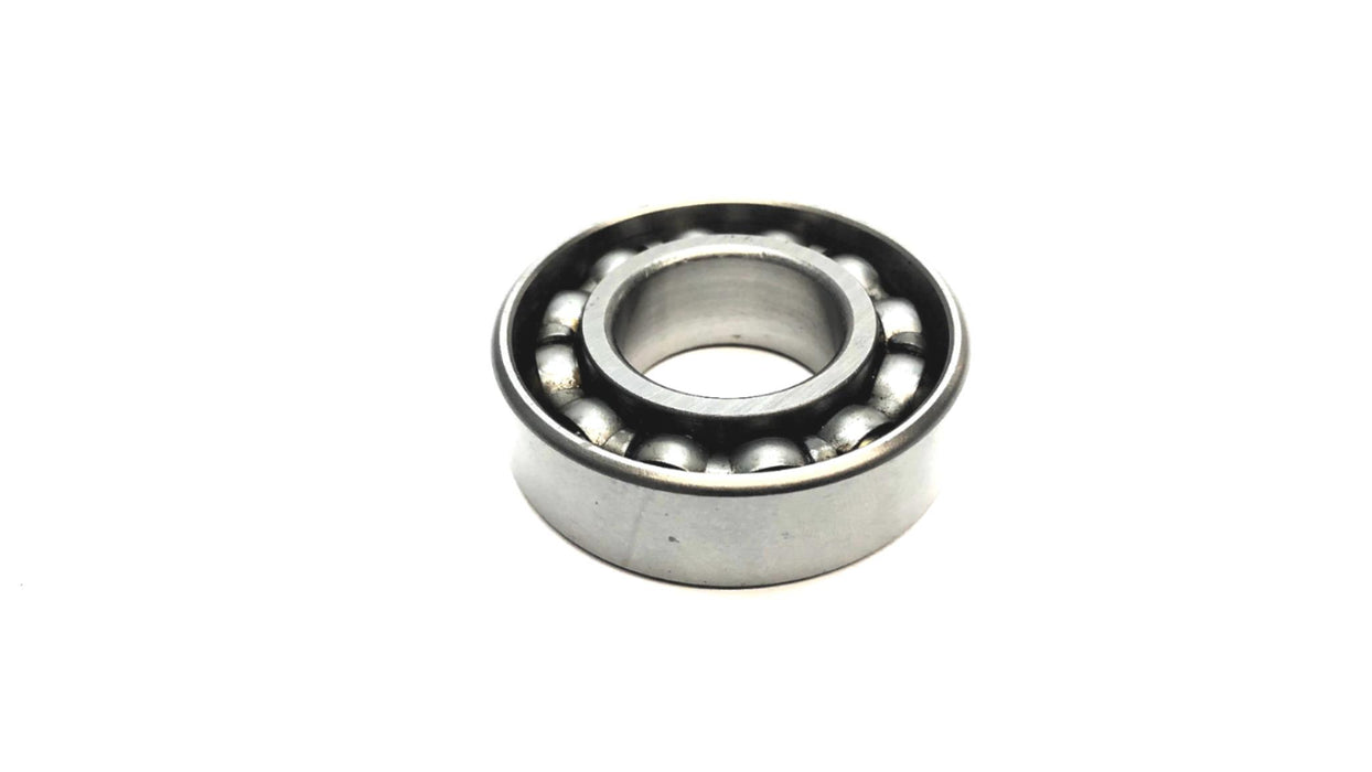 Fafnir Single Row Ball Bearing (No Box) 205WI NOS