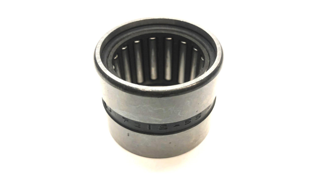 RBC Needle Bearing (No Box) J-7215-SS NOS