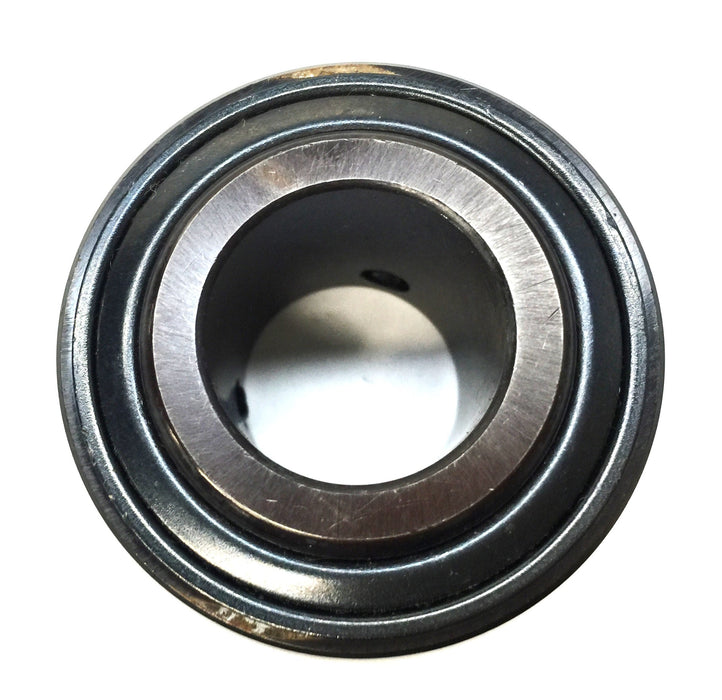 SealMaster Ball Bearing Insert L-15 NOS