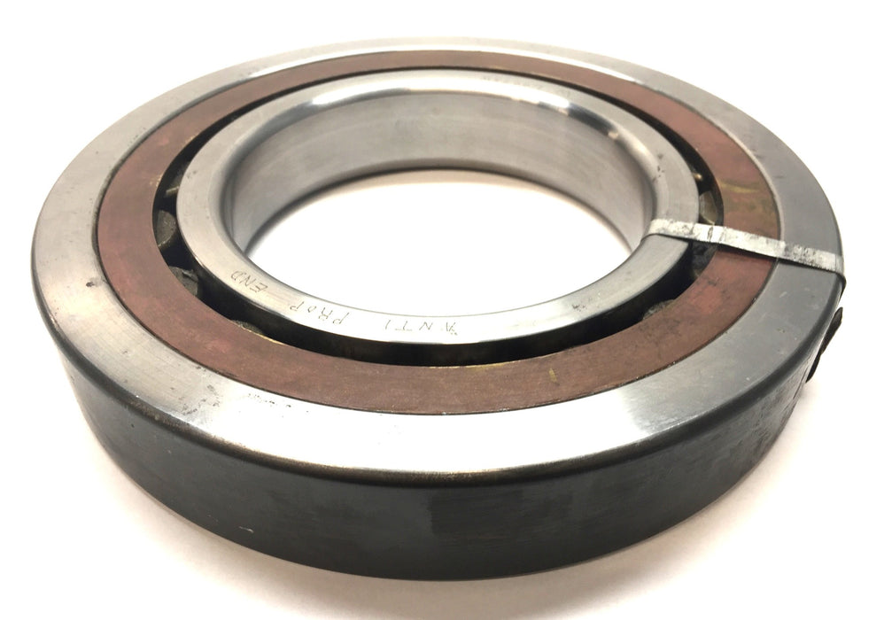 SKF Cylindrical Roller Bearing (No Box) 466484CC (M50007M) NOS