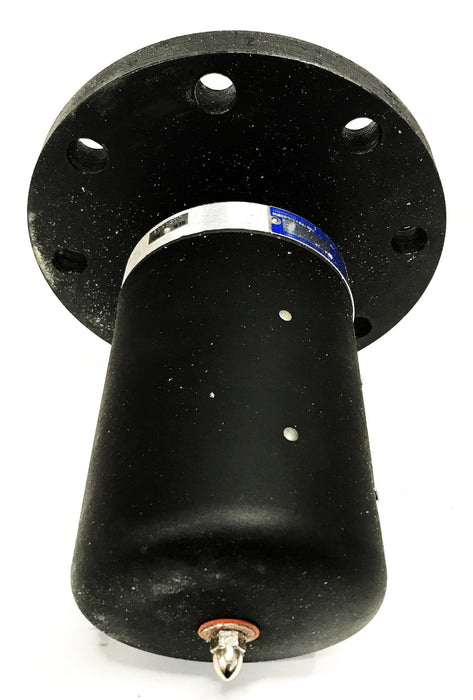 Magnetrol Industries Liquid Displacer Level Switch B15-1H3C-BEF NOS