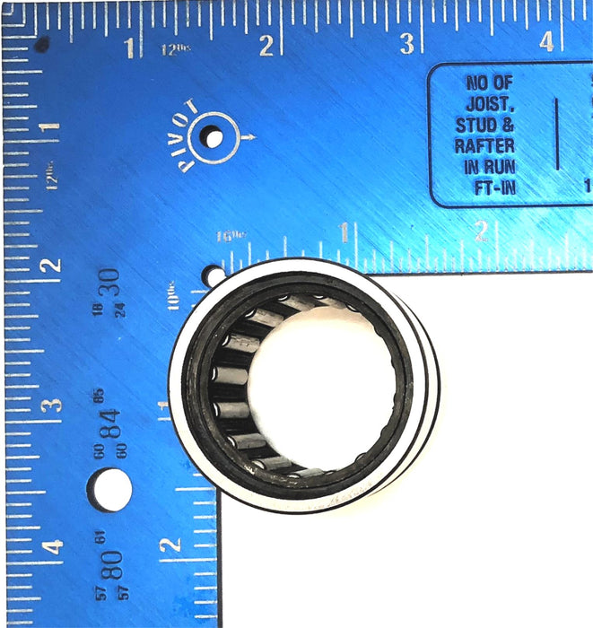 RBC Needle Bearing (No Box) J-7215-SS NOS