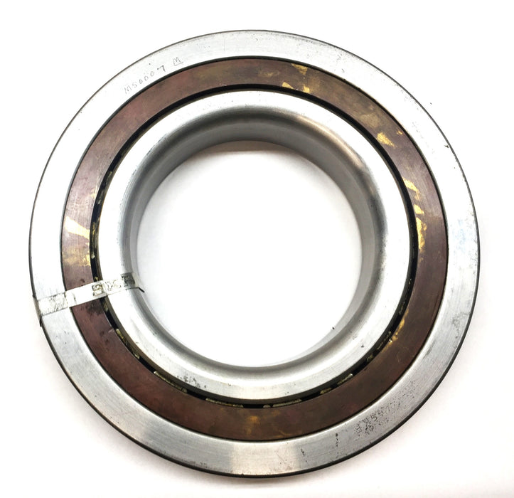 SKF Cylindrical Roller Bearing (No Box) 466484CC (M50007M) NOS
