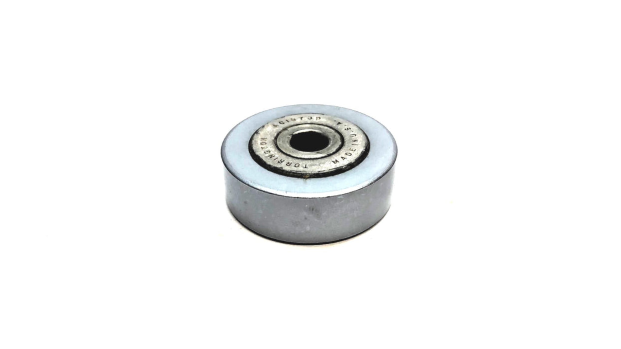 Torrington Cylindrical Bearing (No Box) AC16739 NOS
