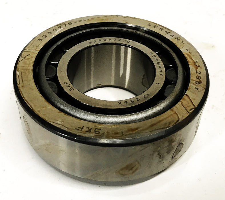 SKF Tapered Roller Bearing Cone and Cup 32309J2Q/32309Q NOS