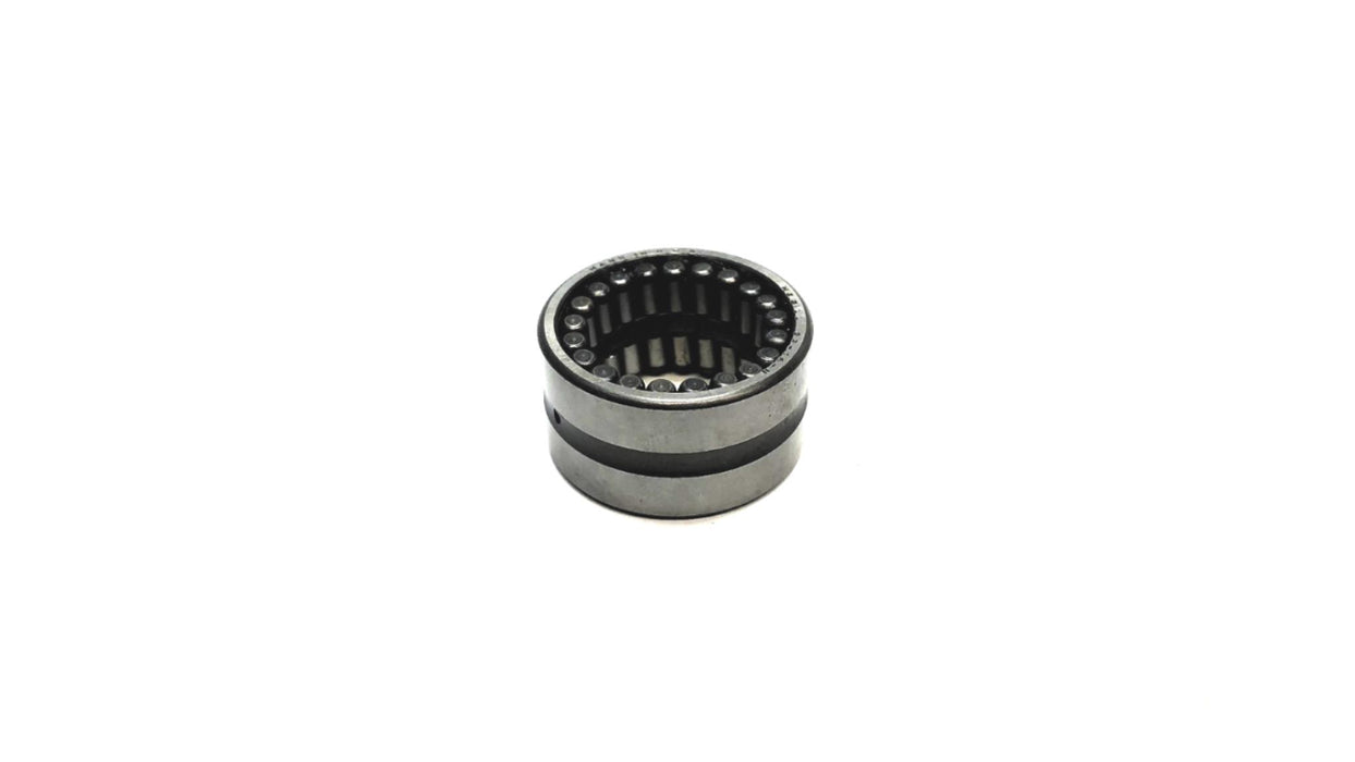 McGill Needle Bearing (No Box) GR-14-N NOS