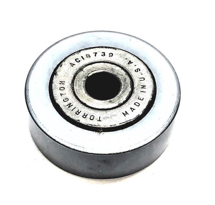 Torrington Cylindrical Bearing (No Box) AC16739 NOS
