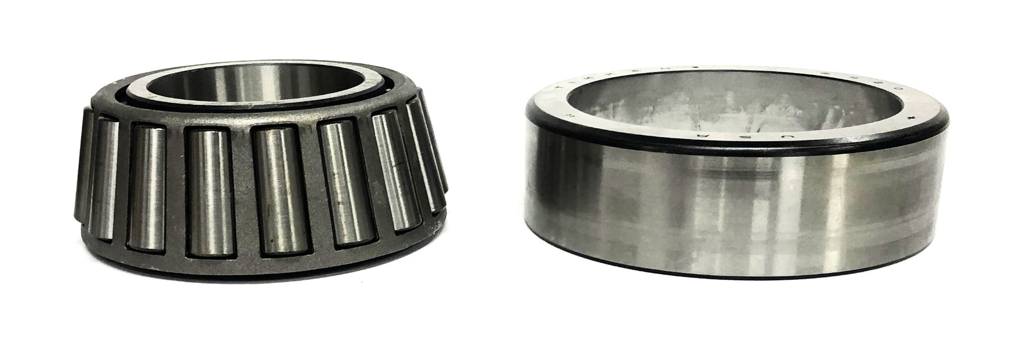 Timken Tapered Cone Roller Bearing And Cup Assembly SET423 (6420/6461A) NOS