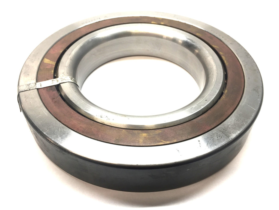 SKF Cylindrical Roller Bearing (No Box) 466484CC (M50007M) NOS