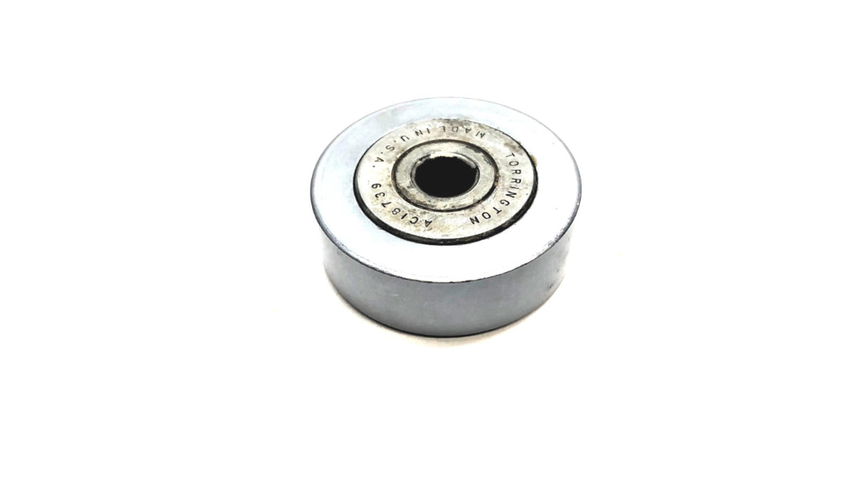 Torrington Cylindrical Bearing (No Box) AC16739 NOS