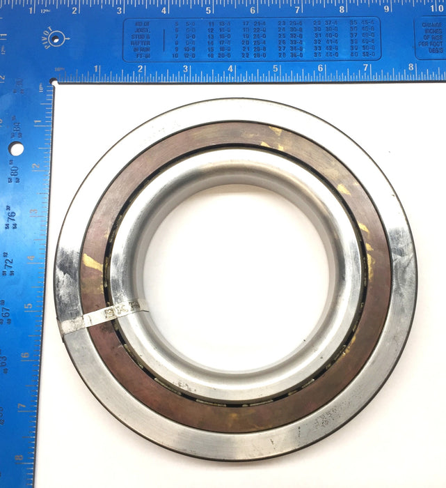 SKF Cylindrical Roller Bearing (No Box) 466484CC (M50007M) NOS