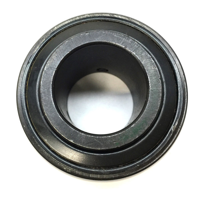 SealMaster Ball Bearing Insert 5206 NOS