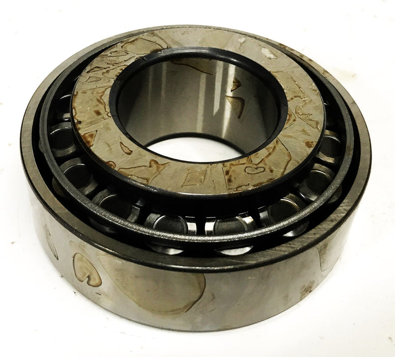 SKF Tapered Roller Bearing Cone and Cup 32309J2Q/32309Q NOS
