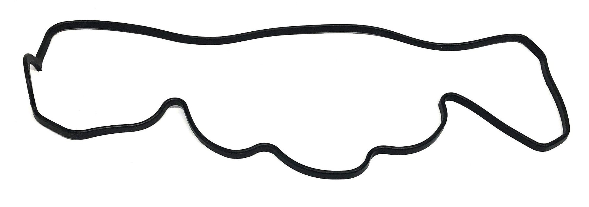 Total Source Valve Cover Gasket LP155-5867 NOS