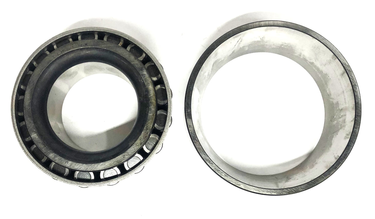 Timken Tapered Cone Roller Bearing And Cup Assembly SET423 (6420/6461A) NOS