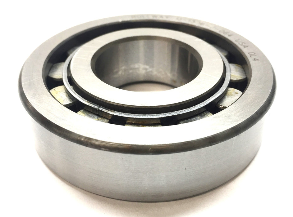 Rollway Cylindrical Roller Bearing U-1306-J-064 (No Box) (U1306J064) NOS