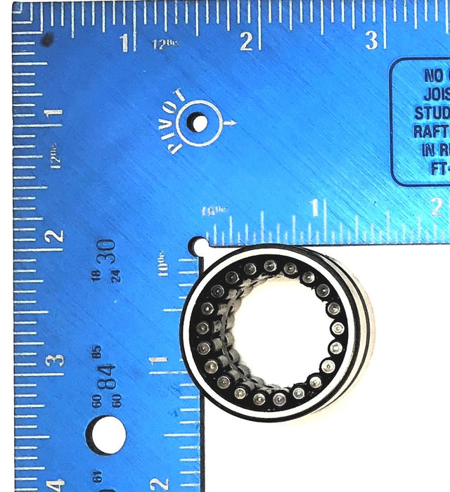McGill Needle Bearing (No Box) GR-14-N NOS