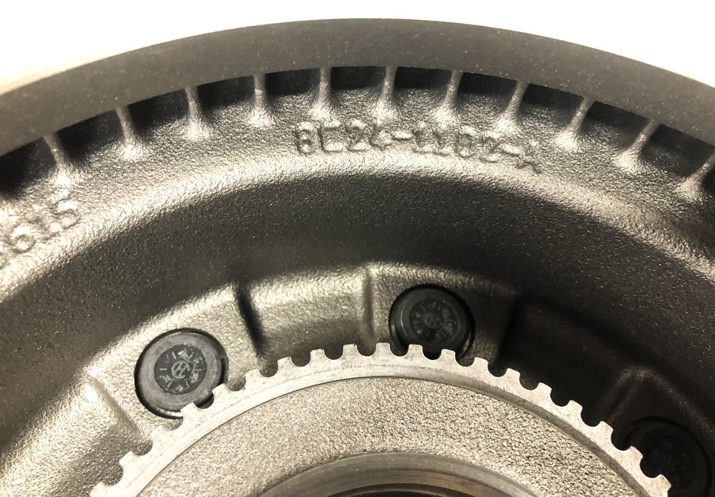 Ford Motorcraft Wheel Hub BRRF-114 (BC2Z-1102-A) NOS