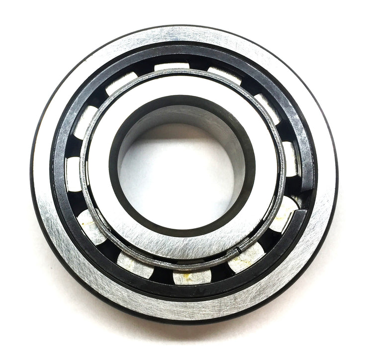 Rollway Cylindrical Roller Bearing U-1306-J-064 (No Box) (U1306J064) NOS