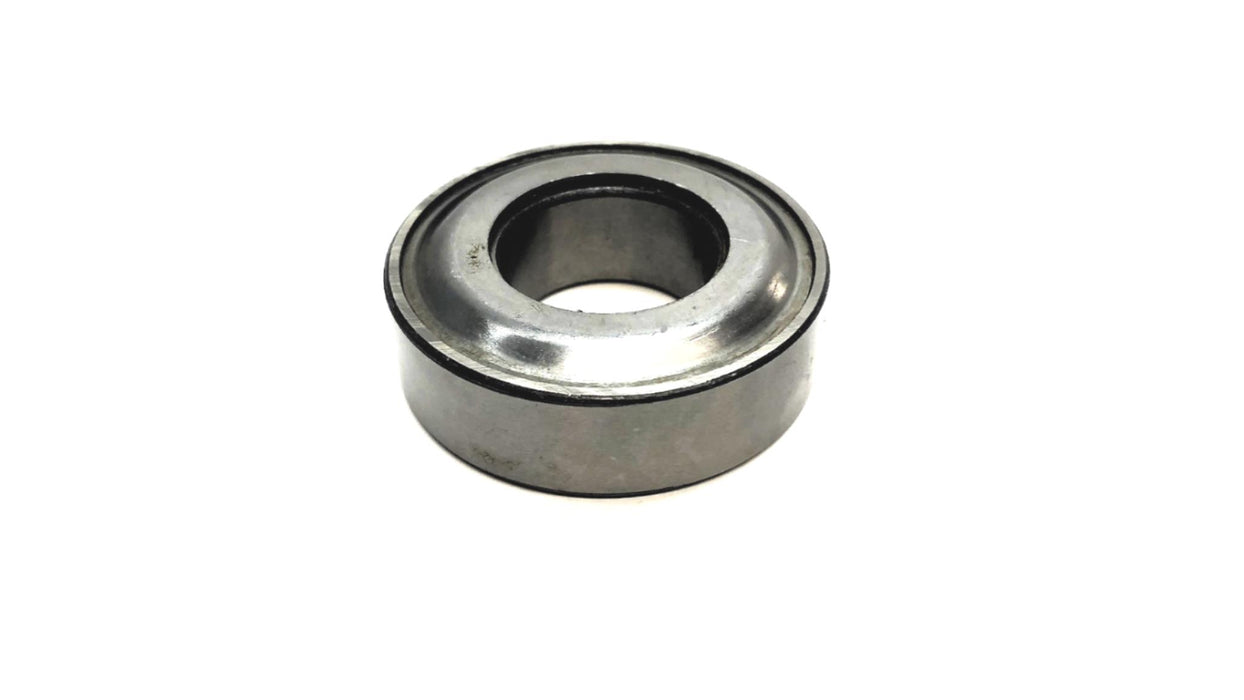 BCA Roller Bearing 7205 (No Box) NOS