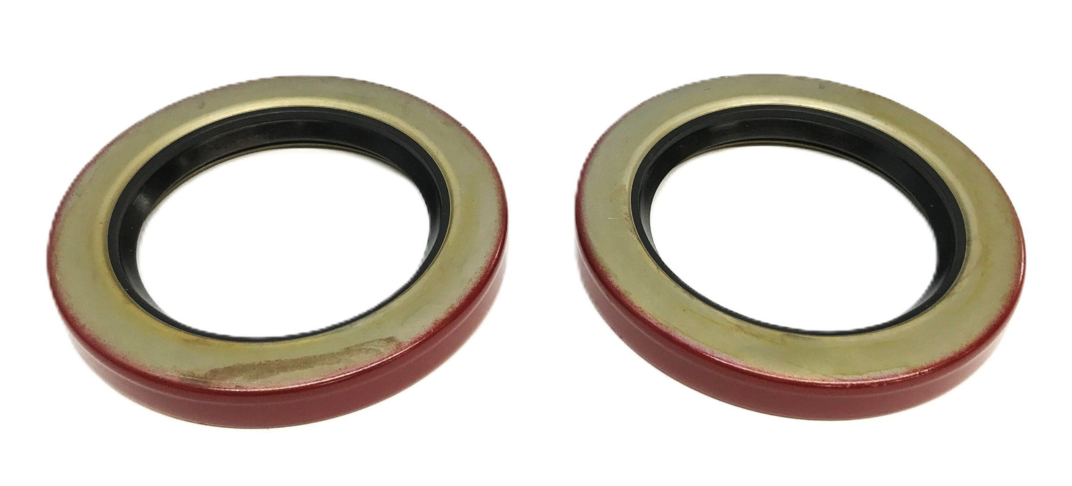 LPM Hyster Forklift Oil Seal 45729 [Lot of 2] NOS