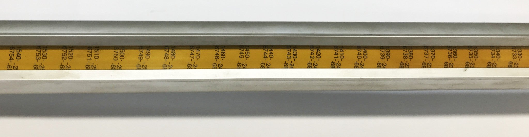 Gates Belt Measuring Tool 93860 USED