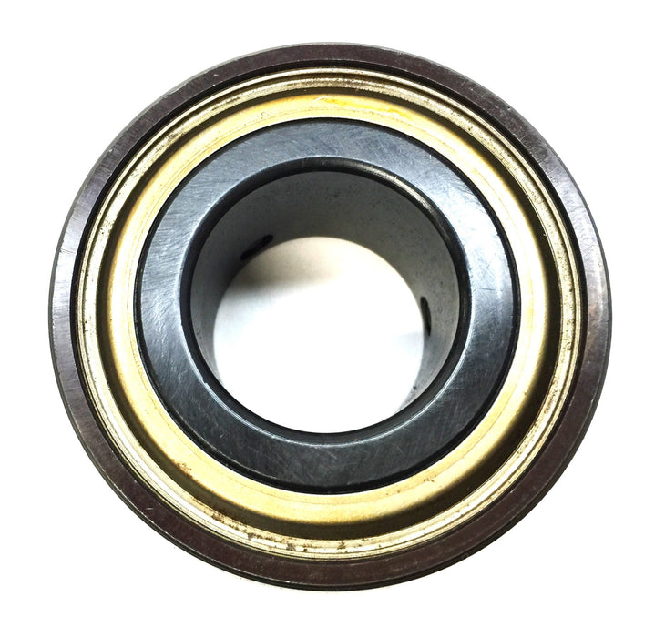 SealMaster Ball Bearing Insert L-18 NOS