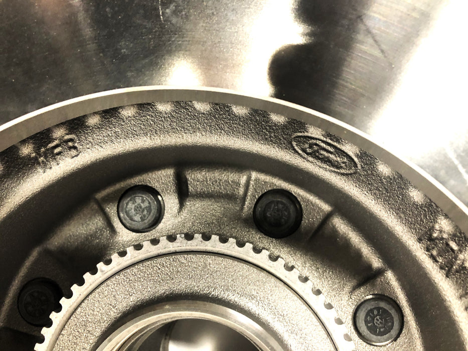Ford Motorcraft Wheel Hub BRRF-114 (BC2Z-1102-A) NOS