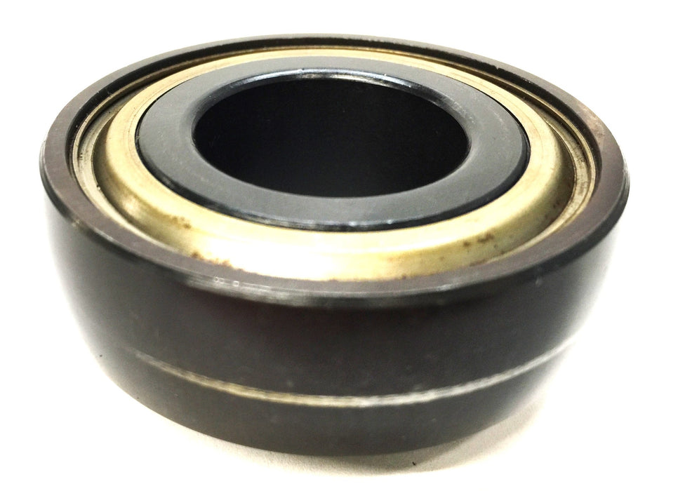 SealMaster Ball Bearing Insert L-18 NOS