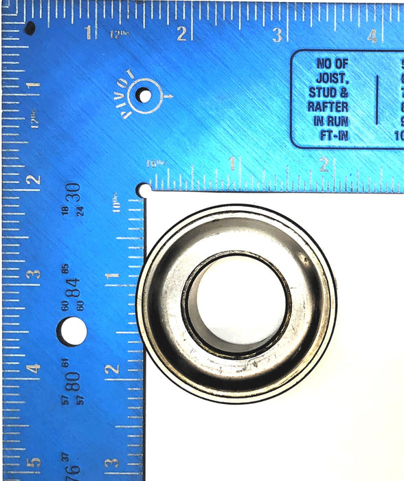 BCA Roller Bearing 7205 (No Box) NOS