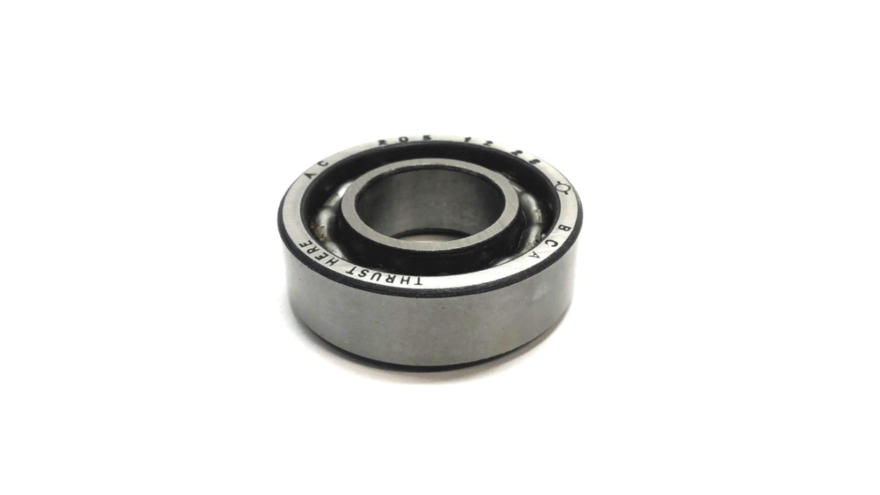BCA Roller Bearing (No Box) AC205-12-28 NOS