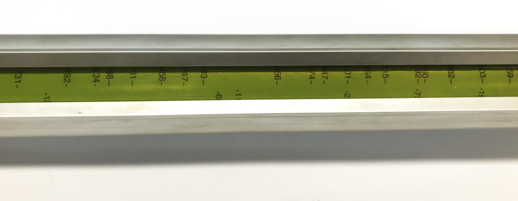 Gates Belt Measuring Tool 93860 USED