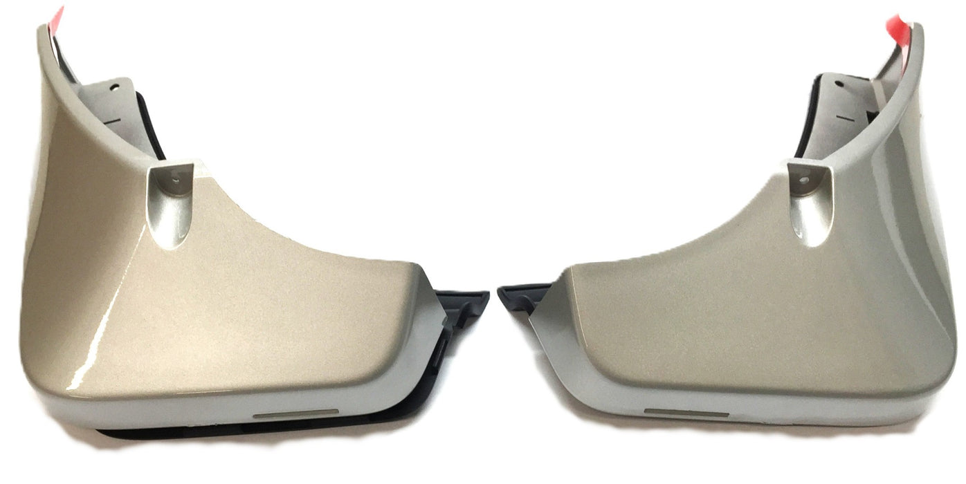General Motors/GM Splash Guard Kit 84397222 NOS