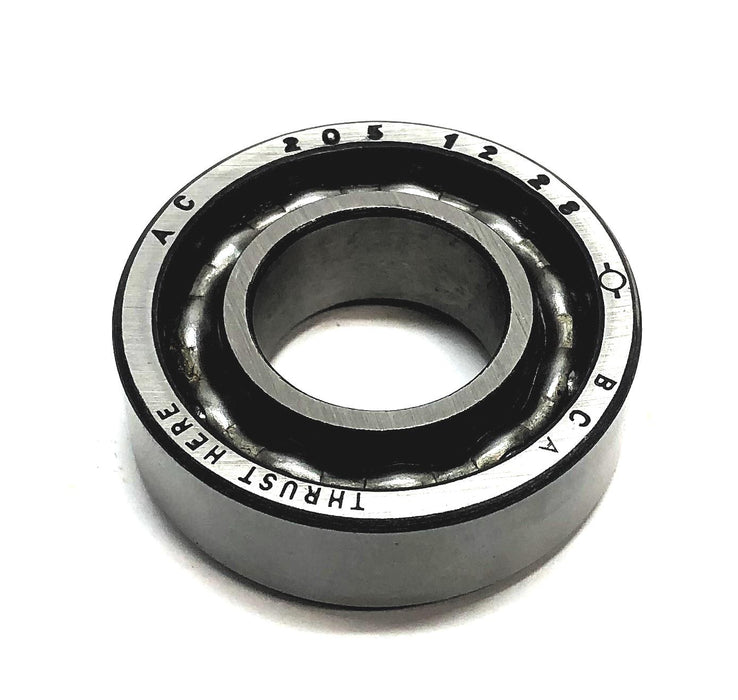 BCA Roller Bearing (No Box) AC205-12-28 NOS